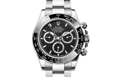 rolex cosmograph daytona price in uae|rolex cosmograph daytona oystersteel.